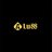 lu88zcncom