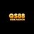 qs88fashion