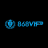 868vipzacom1