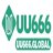 uu666global