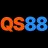 qs88bid1