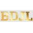 bdjl55com