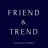 friendandtrendcom
