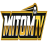 mitomtvwork
