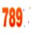 789pt2com