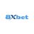 8xbetmaychacom