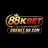 88kbetgrcom