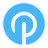 iptvpremiumhub