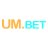 umbetapporg