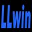 llwinvncom