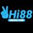 hi88azcom