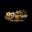 89Betappuscom1