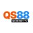 qs88bettv2