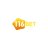 116betgamenet
