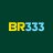 br333casino