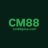 Cm88pluscom