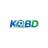 kqbd24hhealth