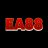ea88us