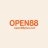 open88plusnet