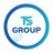 tsgroupvn