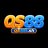 qs88sh