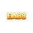 ea88vipcom1