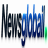 newsglobail