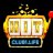 hitclub1life