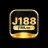 j188to