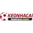 keonhacaiclatop
