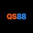 qs8868com