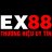 ex88no1comlink