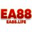 ea88life1
