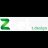 zbettdesign