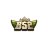 b52club1jjpnet