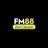 Fm88innet1