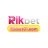 rikbet01com