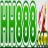 hh888jogonet