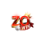 zowin9org1