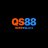 qs88vipnet