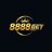 8888betcassinobrcom