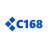 c168land