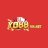 yo88vnnetv