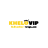 khelovipio