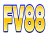 fv88cash