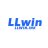 linkllwinink