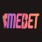 mebetwork