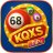 kqxstips1