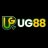 ug88design