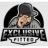 exclusivefitted